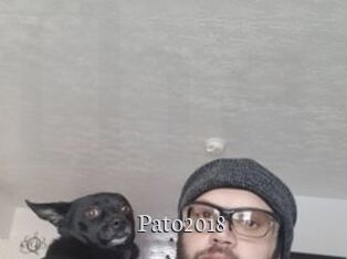 Pato2018