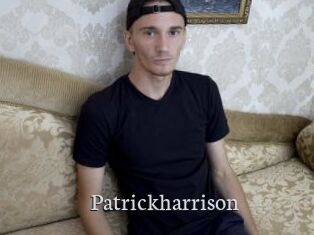 Patrickharrison