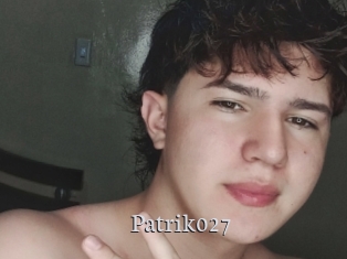 Patrik027