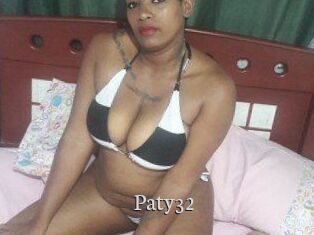 Paty32