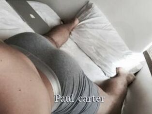 Paul_carter