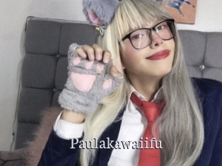 Paulakawaiifu