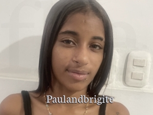 Paulandbrigite