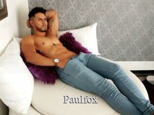 Paulfox