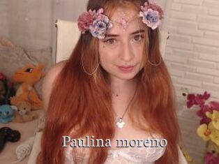 Paulina_moreno