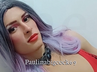 Paulinabigcock69