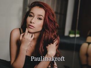 Paulinakroft