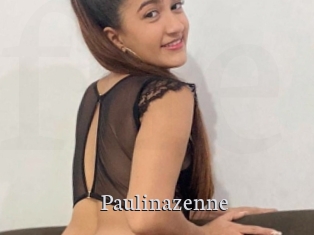 Paulinazenne