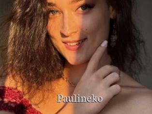 Paulineko