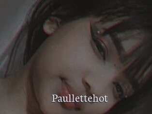 Paullettehot