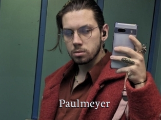 Paulmeyer