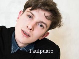 Paulpuaro