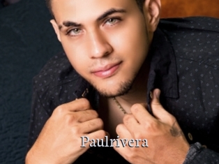 Paulrivera