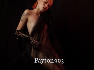 Payton903