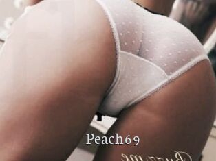 Peach69