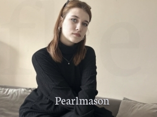 Pearlmason