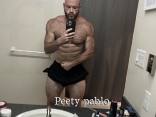 Peety_pablo
