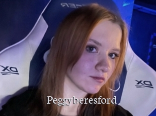 Peggyberesford