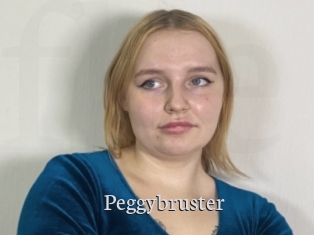 Peggybruster