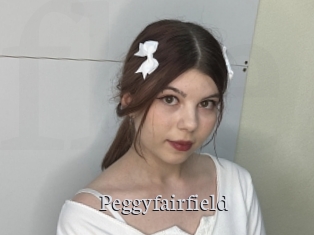 Peggyfairfield