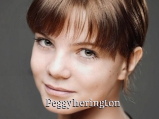 Peggyherington