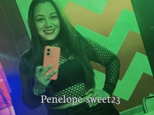 Penelope_sweet23