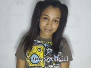Pennysweetgirl