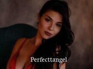 Perfecttangel