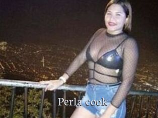 Perla_cook