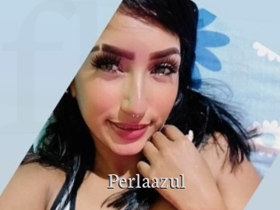 Perlaazul