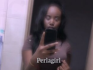 Perlagirl