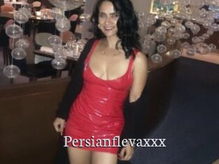 Persianflevaxxx