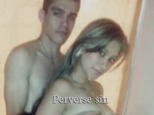 Perverse_sin