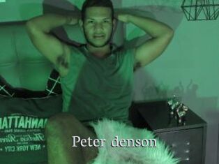 Peter_denson