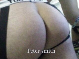 Peter_smith