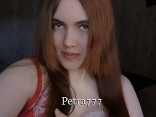 Petra777