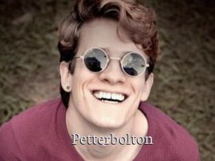 Petterbolton