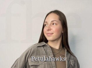 Petulahawks