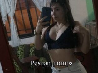 Peyton_pomps