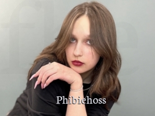 Phibiehoss