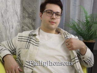 Philipjhonsons