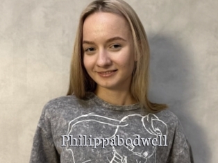 philippabodwell Free Host Empire