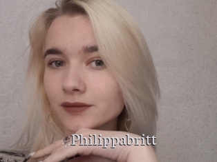 Philippabritt