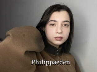 Philippaeden