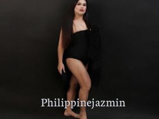 Philippinejazmin