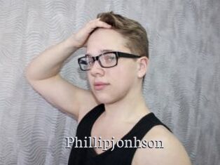 Phillipjonhson