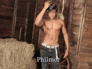 Philmor