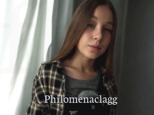 Philomenaclagg