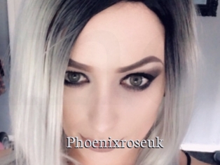 Phoenixroseuk