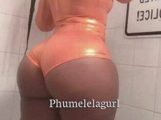 Phumelelagurl